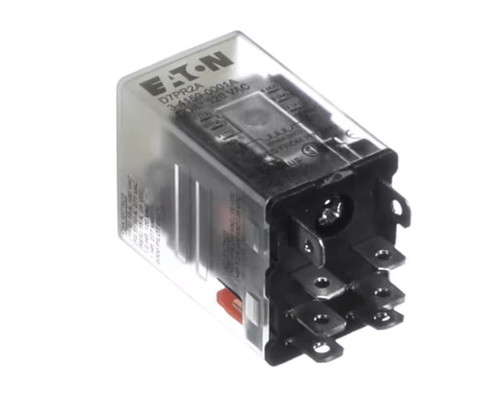 00-316094 RELAY,CONTROL,2 POLE