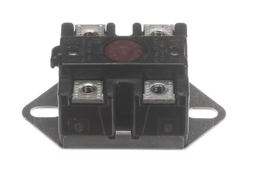 02.16.121.00 THERMOSTAT LIMIT MECH SURF 204 MAN