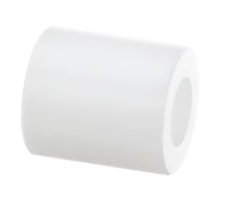 HD BRG0309 BEARING, DELRIN SEE PRINT