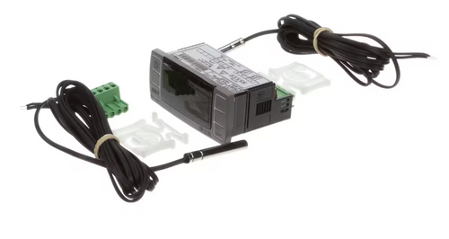 RP CNT1402 CONTROL, DIXELL 8268NM-PANERA BASE, XR02CX