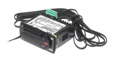 R02.01.375.10 KIT,CONT & PRB,COLD,DOM CWB