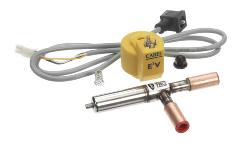 89997806 CAREL/BEACON FIELD INSTALL KIT