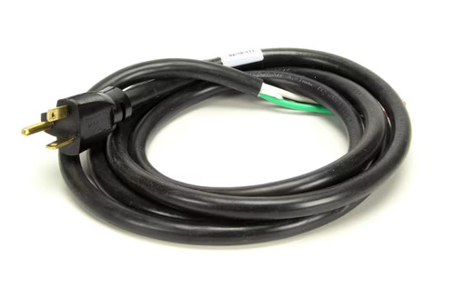 02.18.111.00 CORD 6-20/ST 20A 105C 82"