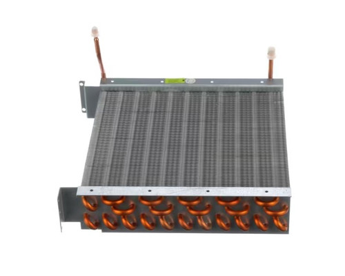 3516427 COIL,CONDENSER,LARGE, UPRIGHT