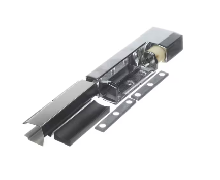 HD HIN0001 HINGE, ADJUSTABLE REACH-IN (QTY 1)