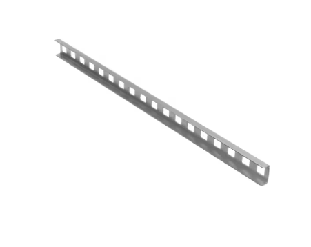 RP PIL005 PILASTER, SET OF 4, 18 W/90B 93,96,98 SERIES T06-
