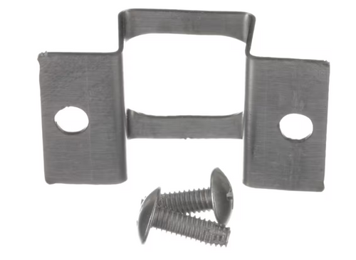 RP GRD0901 GUARD, FOR ROCKER SWITCH EL SWT0502