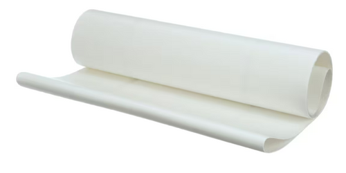 PartsTown DOYN31612011600580 Conveyor Belt for LSA616