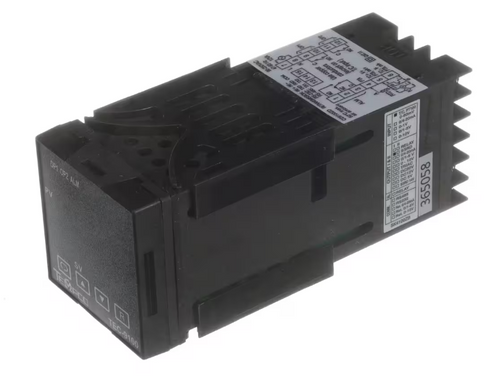 90585 DIGITAL CONTROLLER (OVEN) (ALW