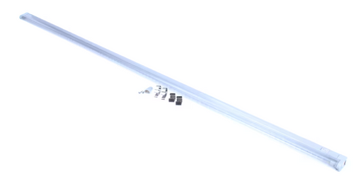 EL LGT1406 LED LIGHT 48 LED-T41847-C (COMP. HARDWARE)