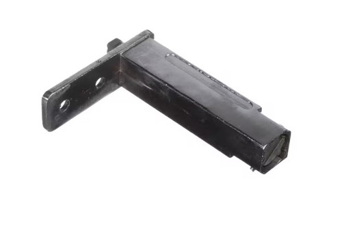 178CARTRIDGE HINGE CARTRIDGE