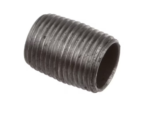 105803 NIPPLE CLOSE 3/4NPT BI