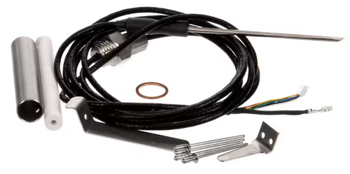 87.00.096 CONVERSION KIT MEAT PROBE SENSOR