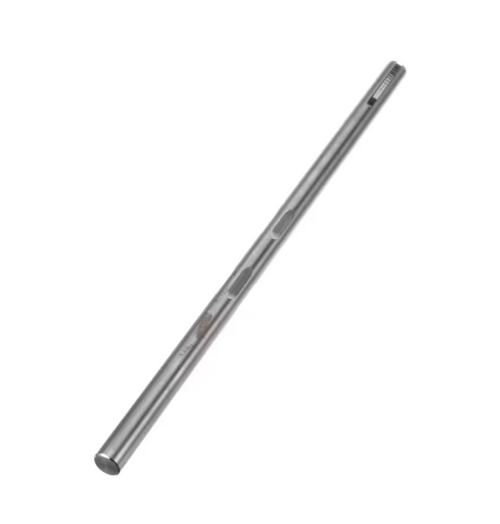 S1-06370930000 SHAFT 1 X 23