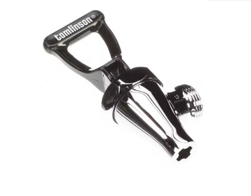 1000541 FAUCET