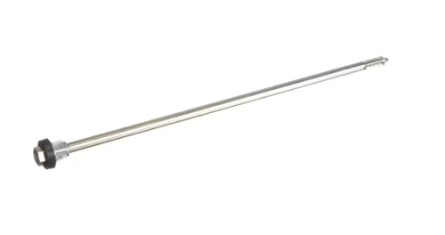 02-10308-0001 TORQUE ROD 5/16, HEX BASE, 12