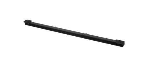 2616470 DOOR DRIP TRAY 6.20/10.20 P3