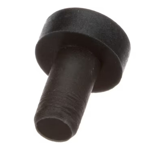 2059393 INLET STOP SET CA-301