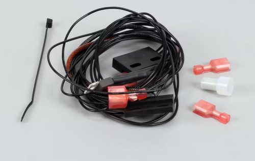 R02.13.346.00 KIT,PROX SWITCHES-FSD & FDWD