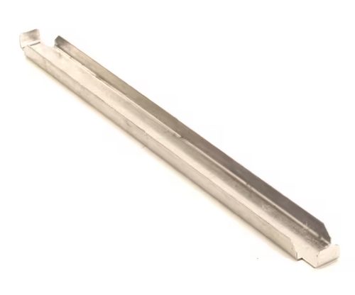 RP BAR069 BAR, ADAPTER 12 LOCK-IN, 9000K-7 SERIES TRP-ADP11