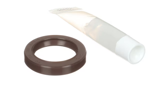 501624S 6.5 O RING