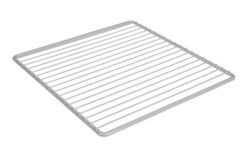 HD SHL020 SHELF, 14 X 14-5/8 1163