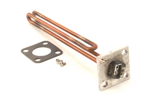 R02.04.453.00 KIT,ELEMENT,4500W,480V,11 1/2