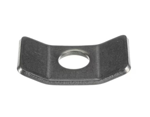 425277-01 WASHER