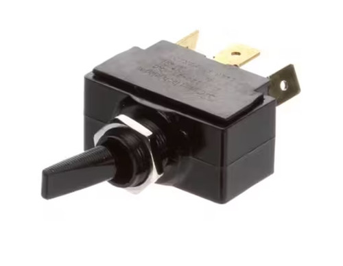 23522.1001 KIT, TOGGLE SWITCH