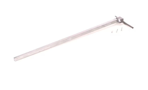 24.00.859 DOOR DRIP COLLECTOR