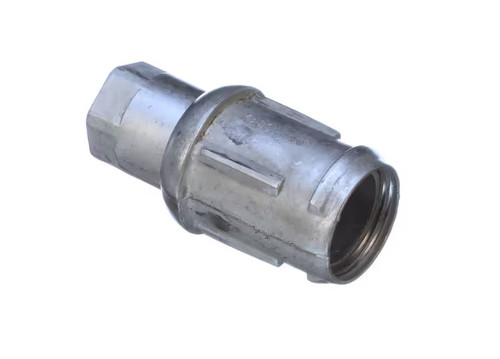 1650-000257 FOOT 1-5/8