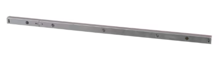 976401 SEAL BAR ASSEMBLY