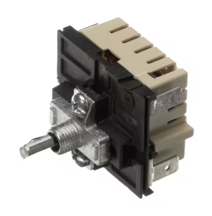 500565 SWITCH INF. 240V 240-43 12A