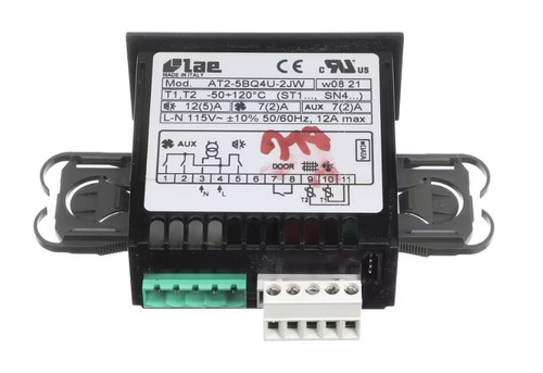 19-14243-BLGHGP DIGITAL CONTROL BLGHGP
