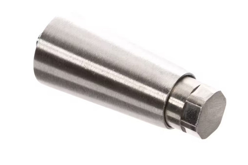 2A-Z5942 FOOT, 4, 1/2-13