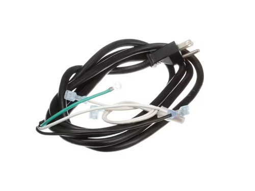 01-503311 CORD ASSEMBLY,POWER