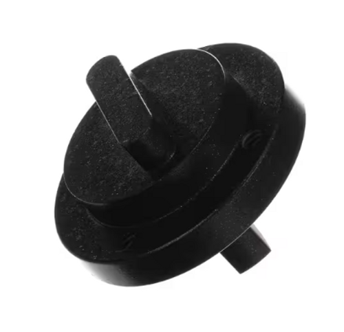 49187 HUB-DRIVE COATED TR SCR3 6 8