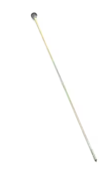 4A2072-01 ROD TORQUE FOR GLASS