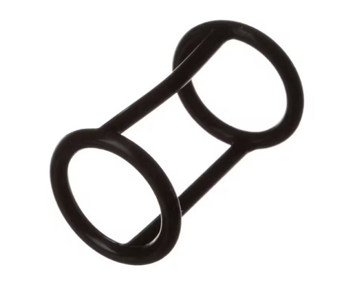 170799150 H-SEAL FOR MDL DRAW VALVE PSTN