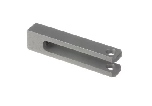 01-403375-01282 CLEVIS, TABLE INTERLOCK