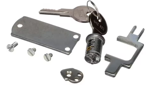 90531CM000402 CYLINDER KIT