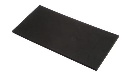 4A2507-01 INSULATION (A)