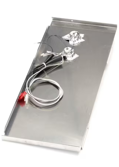 HS-2101 PUSH LEVER SERVICE K