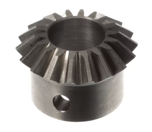 1062970 GEAR,MITER (LEAD SCRW)(P) RECOMMEND PN: 1062217A