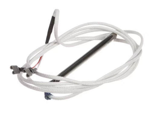 HD CNT3000-2 CONTROL, FILM SENSOR HDCNT300001724601-001 3 N