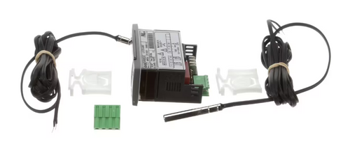 RP CNT0201 CONTROL, DIXELL 40048CFA, XR02CX