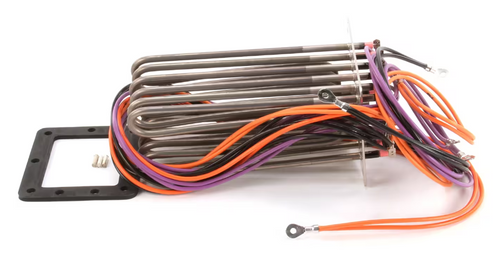 87.01.021 HEATING ELEMENT WITH GASKET