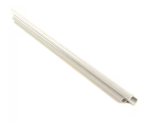 IN GSK901 GASKET, 15.687 RH BUMPER 15.687 PIKE DOOR 42000S