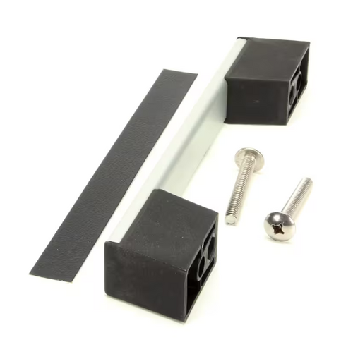 R05.30.012.00 KIT, 8" HANDLE