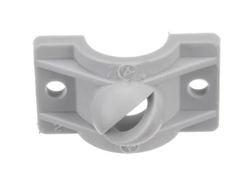 107335 NOZZLE TOP WASH RH